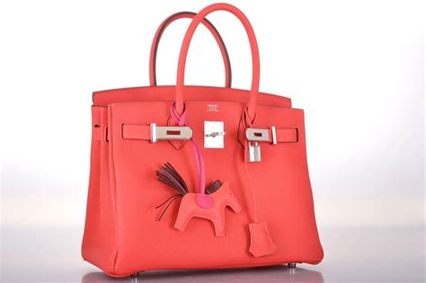 heart hermes bag|Hermes birkin bags official website.